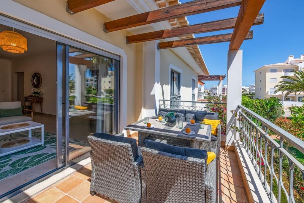 Casa Palmeira Lagos Dış mekan fotoğraf