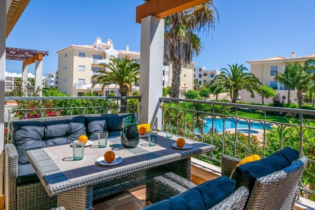 Casa Palmeira Lagos Dış mekan fotoğraf