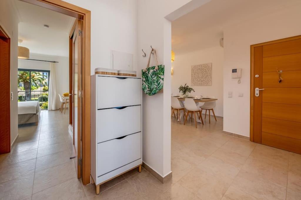 Casa Palmeira Lagos Dış mekan fotoğraf