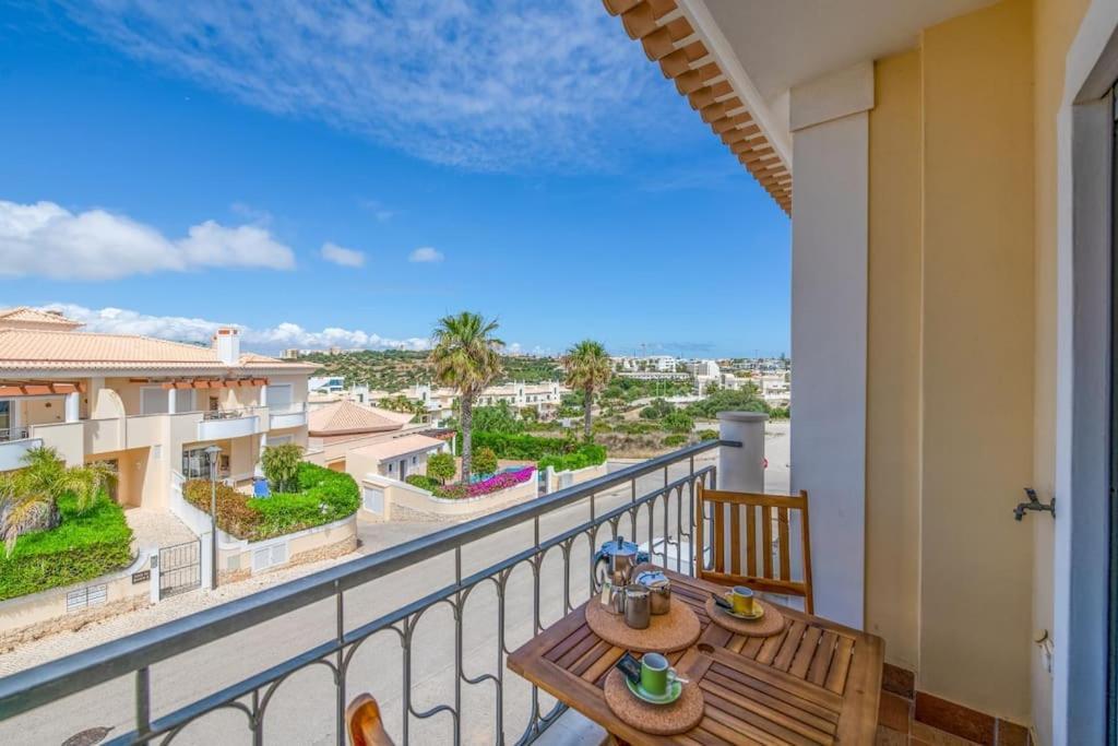 Casa Palmeira Lagos Dış mekan fotoğraf