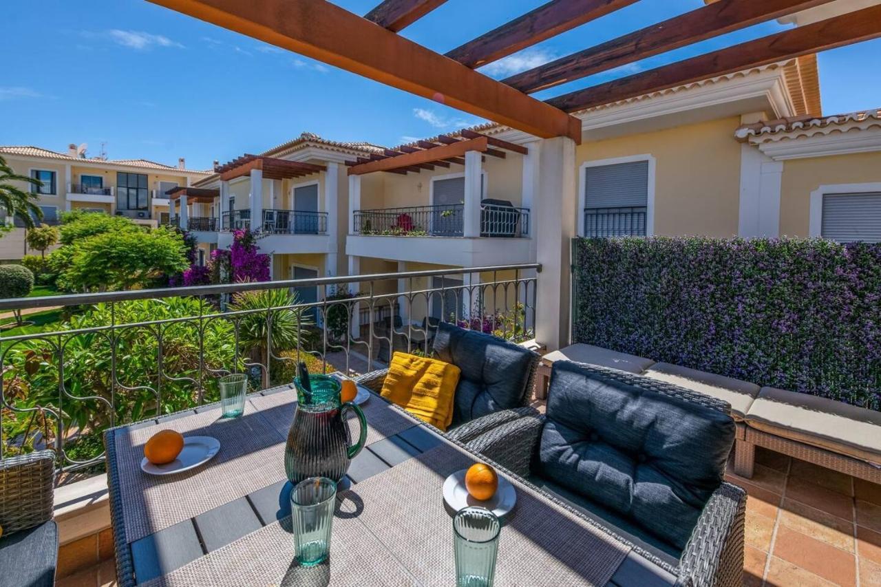 Casa Palmeira Lagos Dış mekan fotoğraf