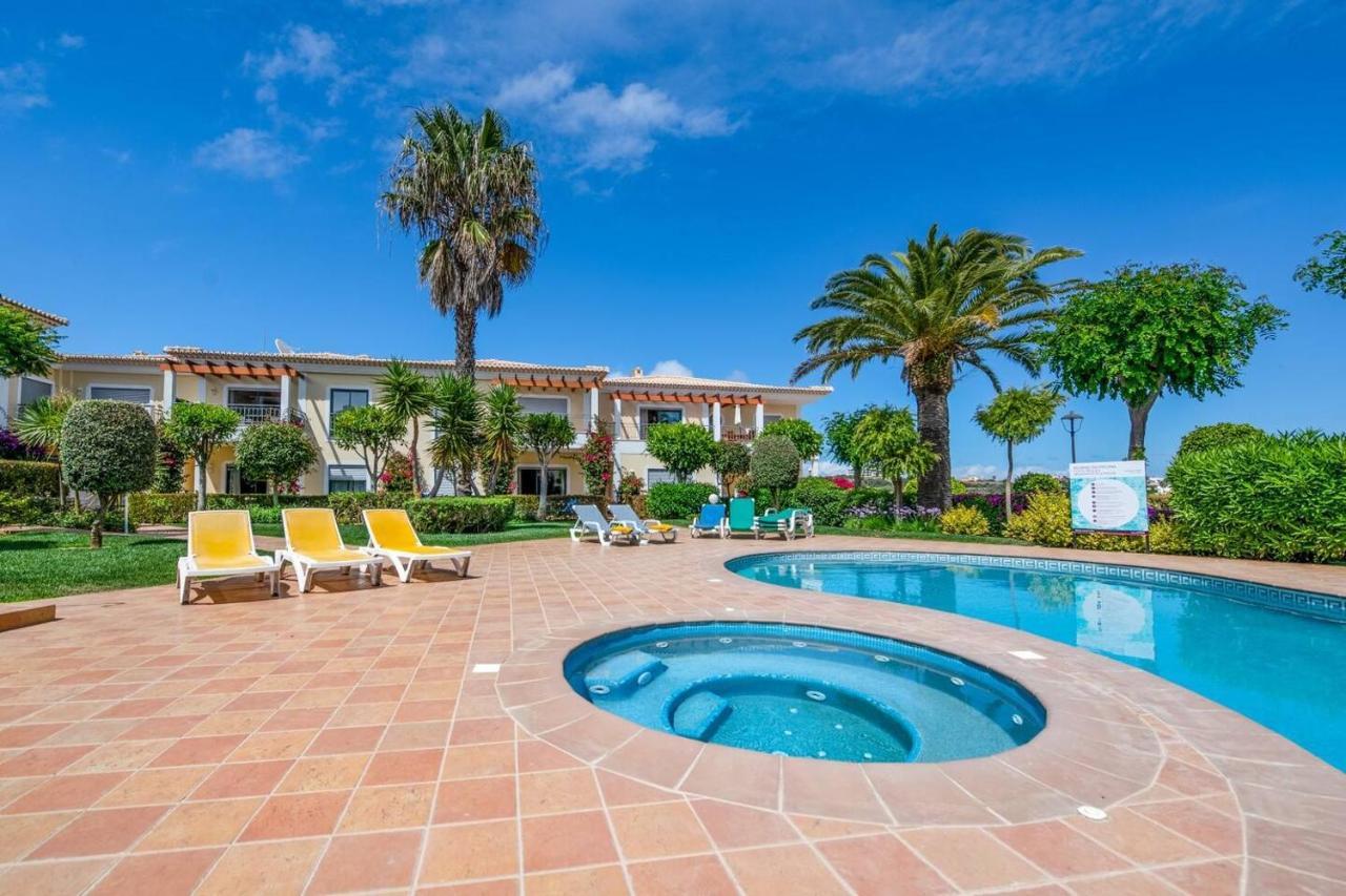 Casa Palmeira Lagos Dış mekan fotoğraf