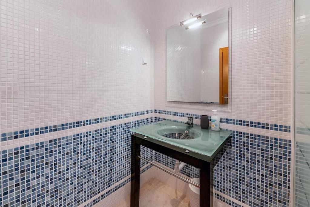 Casa Palmeira Lagos Dış mekan fotoğraf