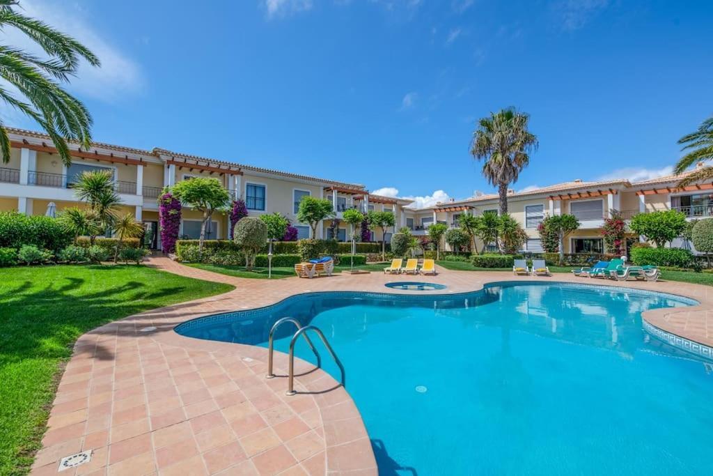 Casa Palmeira Lagos Dış mekan fotoğraf