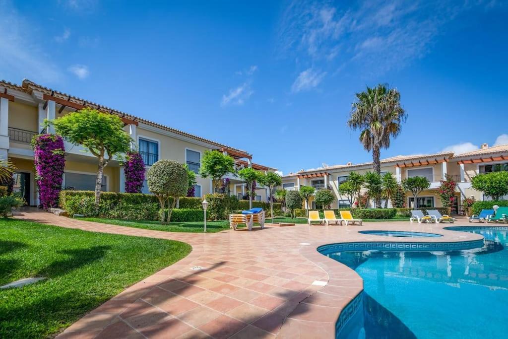 Casa Palmeira Lagos Dış mekan fotoğraf