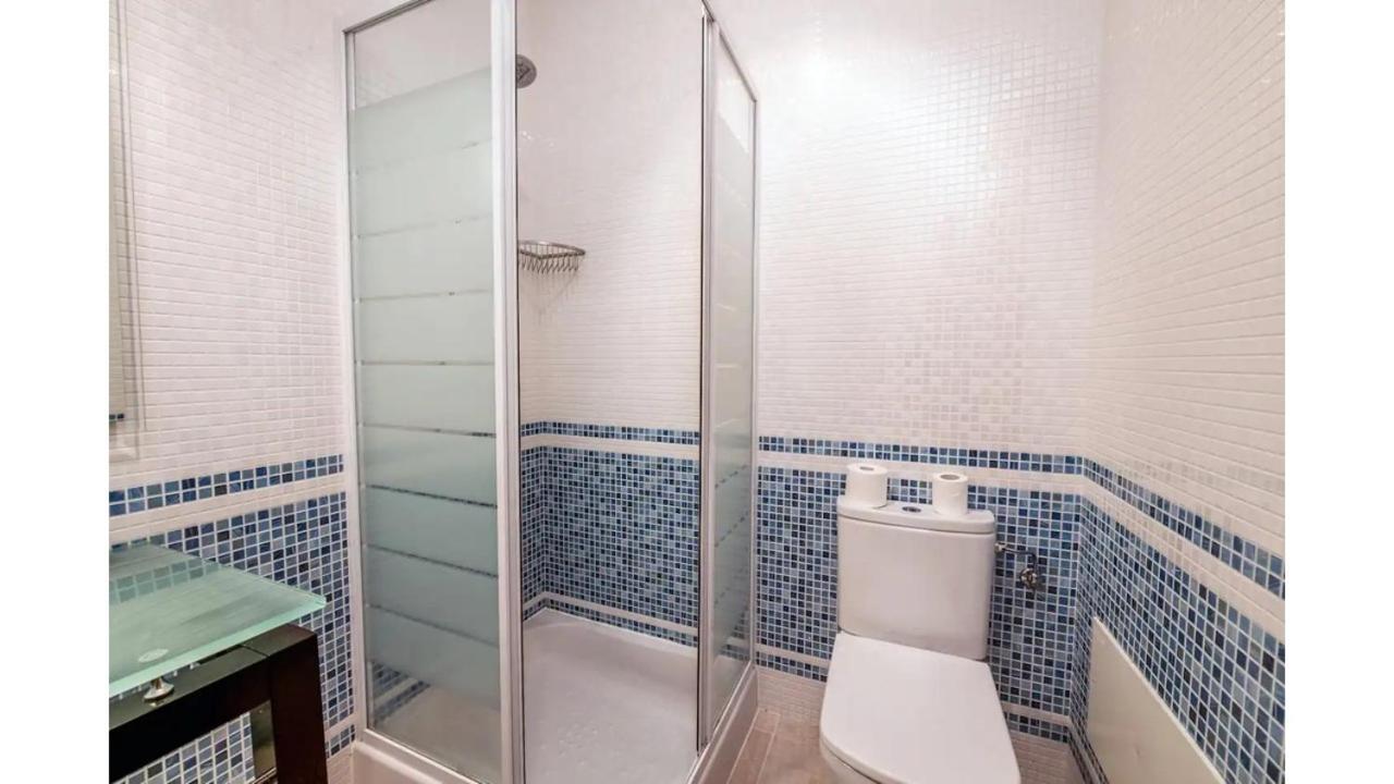 Casa Palmeira Lagos Dış mekan fotoğraf