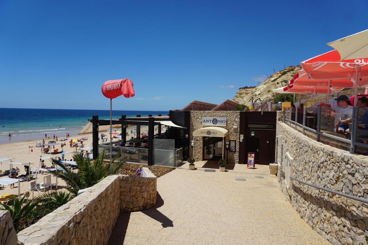 Casa Palmeira Lagos Dış mekan fotoğraf
